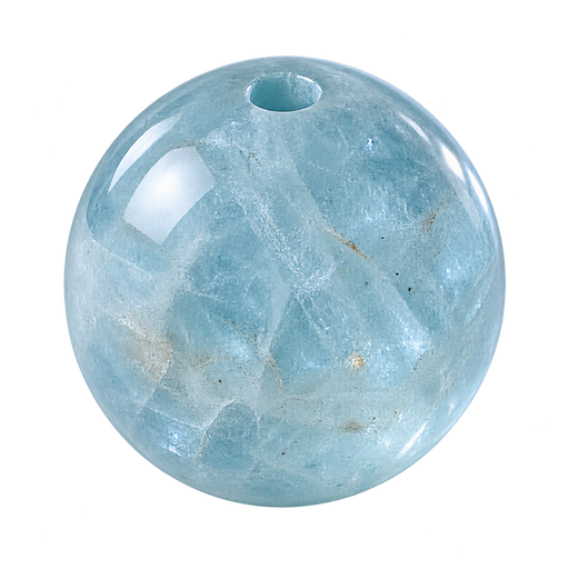 Aquamarine