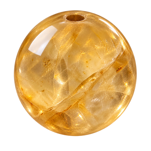 Citrine