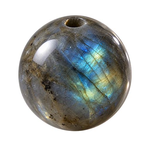 Labradorite