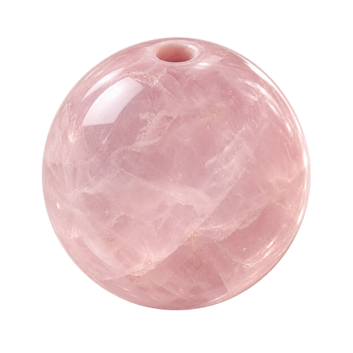 Rose Quartz