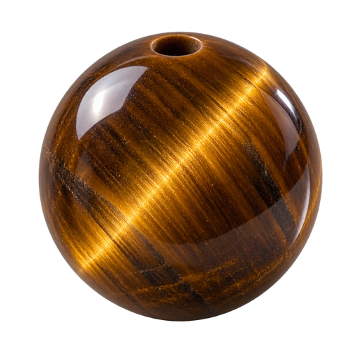 Golden Tiger Eye